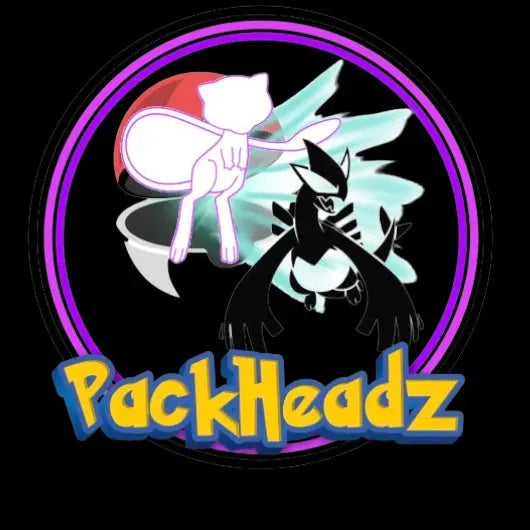 All Things Trading Cards - Pokemon, TCG & Collectibles