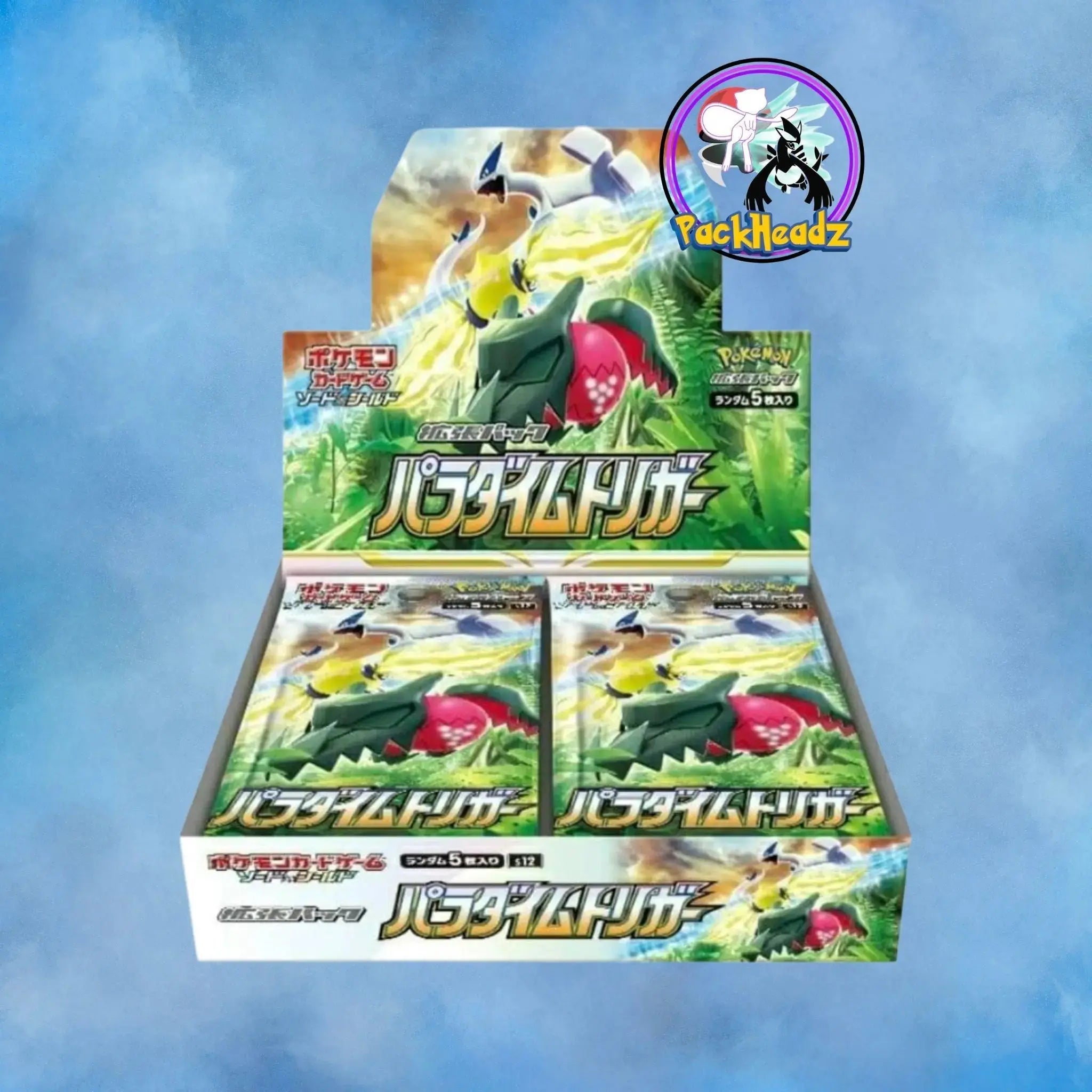 Japanese-Pokemon-TCG-Cards-Authentic-Japanese-Booster-Boxes PackHeadz