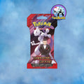 Pokémon: Scarlet & Violet Destined Rivals Sleeved Booster - Styles May Vary My Store