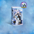 Korean Goddess of Victory: Nikke Nivel Arena Special Booster Box SB01 Nivel Arena