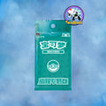 S. Chinese CSVL1C Departure Themed Pokemon 151 Single Pack My Store