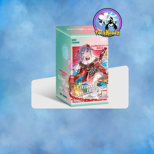 star birth booster box korean Pokemon TCG: s9 Japanese 88 Cardhouse Witness the rise of powerful new Radiant Pokmon that shine with unparalleled brilliance Star Birth Booster Pack Korean
