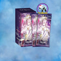 Nivel ARENA Box Epic 7 Severe Cold Days Korean BT04 My Store