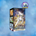 Korean Star Birth Booster Box My Store